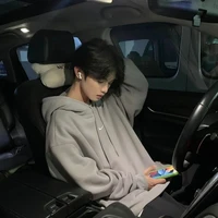 นิวเยียร์//แม่ น.อ