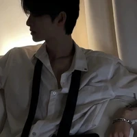 ธาม//พ่อ น.อ