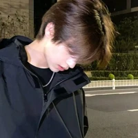 ออกัส//แม่ พ.อ