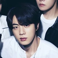 เนม