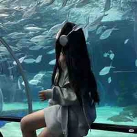 ทราย (นางเอก)