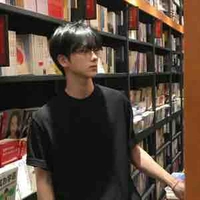 ภูมิ (นายเอก)