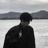 เอก (นายรอง)
