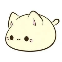 แอด