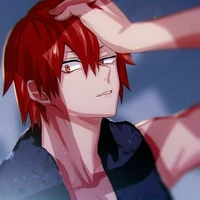 kirishima
