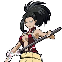 Momo