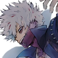 Dabi