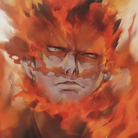 Enji
