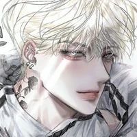 🌹🌕กาเร็ต ครอสคันทรี(พ.อ1)🌕🌹