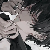 🌹🎧อาชิกะ อาสเตอร์(พี่น.อพ.อ4)🎧🌹