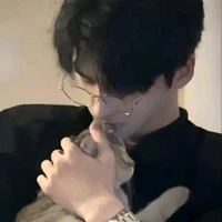 แซม//พ.อ