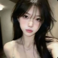 อลิซ//น.อ