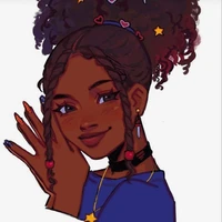 Nailah