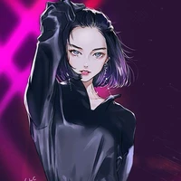Ravena