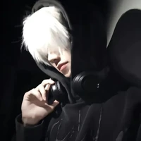 เตอร์ น.อ