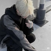 เพมพ.น.อ