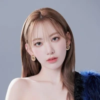 เเสงดาว