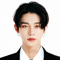 Bima