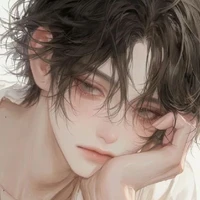 แทน(เพื่อนน.อ)