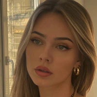 Lucia Messi
