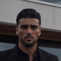 Leonardo Arango