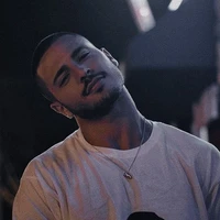 Bruno Rodrigues