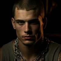 Pietro