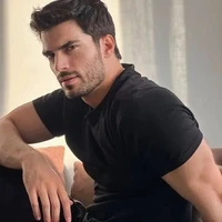 Psicólogo Paulo