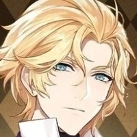 William(Ex Magia Vander)