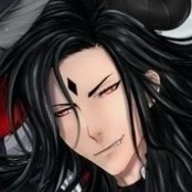 Azazel(Demon King)