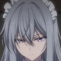 Alyssa(Maid)