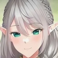 Anna(Ex Magia Vander)