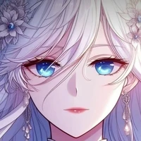 Alice(Ex Magia Vander)