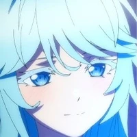 Elfaria
