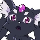 Kiki