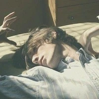 ดีเเลน(นายเอก)