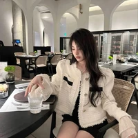 เชล(รุ่นพี่ที่ทำงาน)