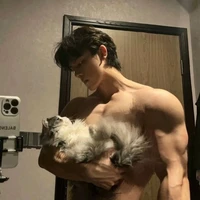 เฮกเตอร์ (พระเอก)