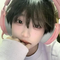 ซิน (ตัวร้าย+เหยื่อ)