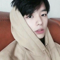 นาย เพื่อนพร.