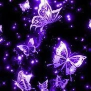 Les papillons