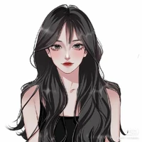 clarisse