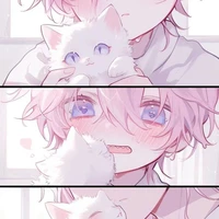 ระบบ เด็กน้อยสุดน่ารัก  อาหยาง