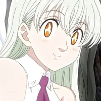 elizabeth