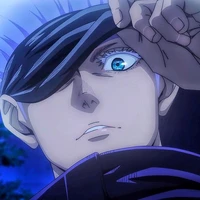 satoru