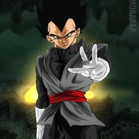 Vegeta