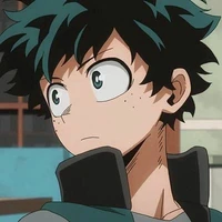 deku