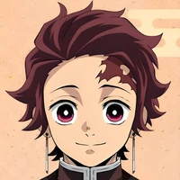 tanjiro