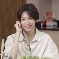 เนเลอร์