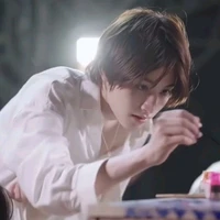 มิเกล